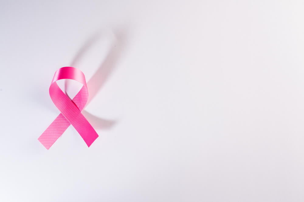 אבחון מאוחר סרטן השד